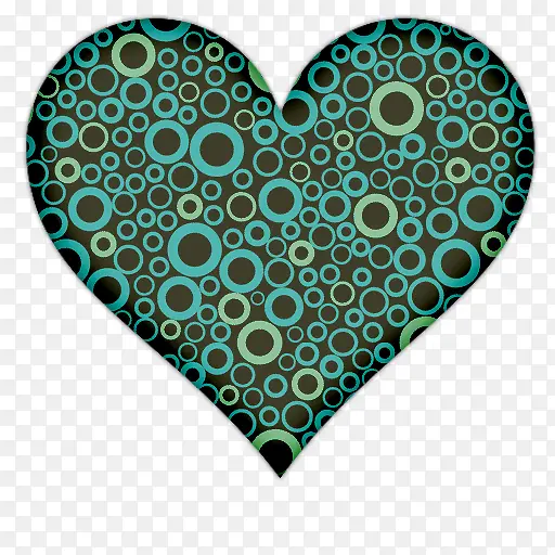 �����ز� ���� ����Ԫ��-������