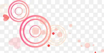 ��ɫȦȦ����װ��-������