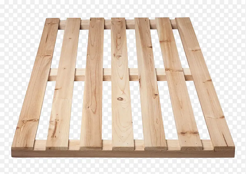 �������а�-������