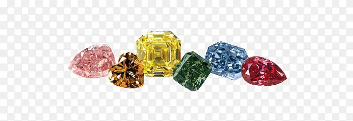 ��ʯ-������