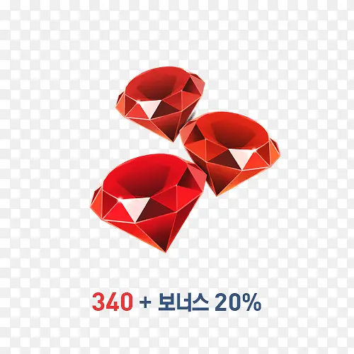 ��ɫ��ʯ-������