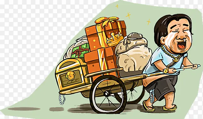 �����ֻ濨ͨ������Ӱͼ-������