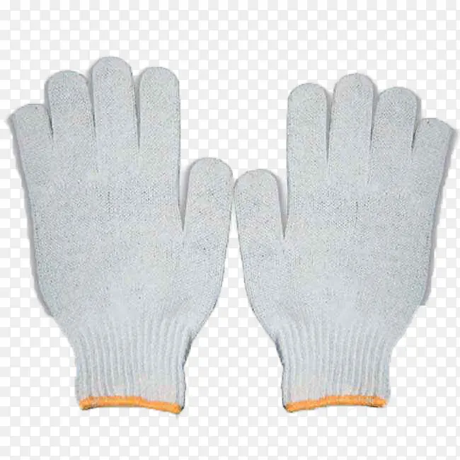 ��ɫ����-������