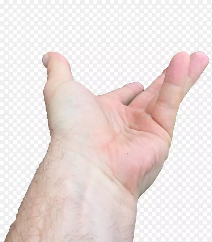 ��ָͷ-������