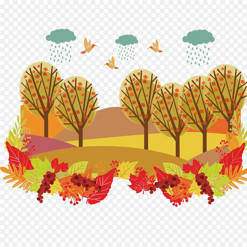 ʸ������Ҷ��-������