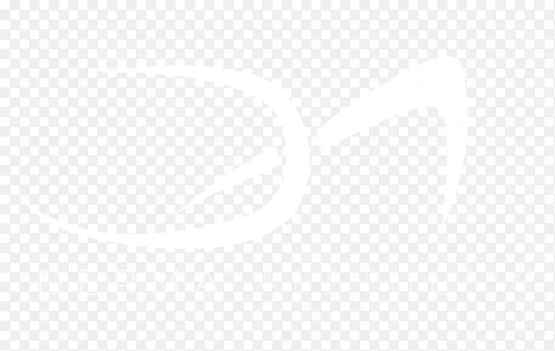 �����ʼ����Ϲ���ѧ����������������Ϣ����-����-������