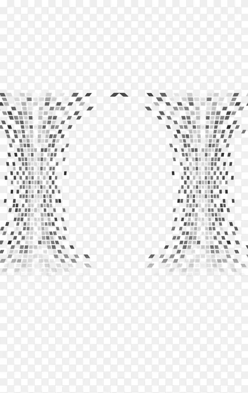 ��װ���ز�-������