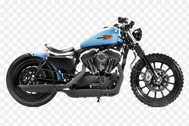 Ħ�г�-������