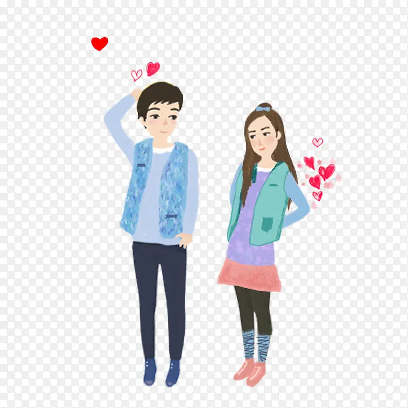 �ֻ�ˮ��������Ů-������