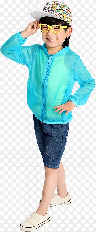 ��è����ɫ��Ӱ��ɹ��-������