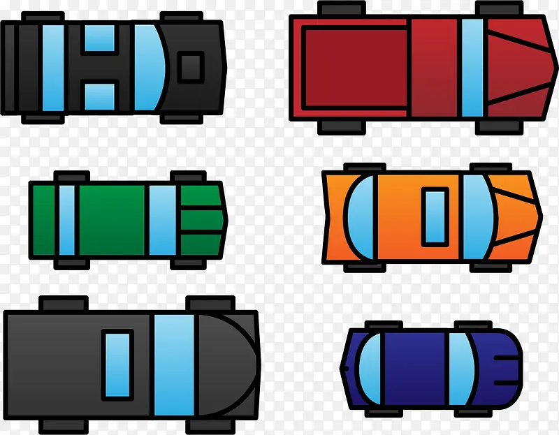 ʸ��ͼ������-������