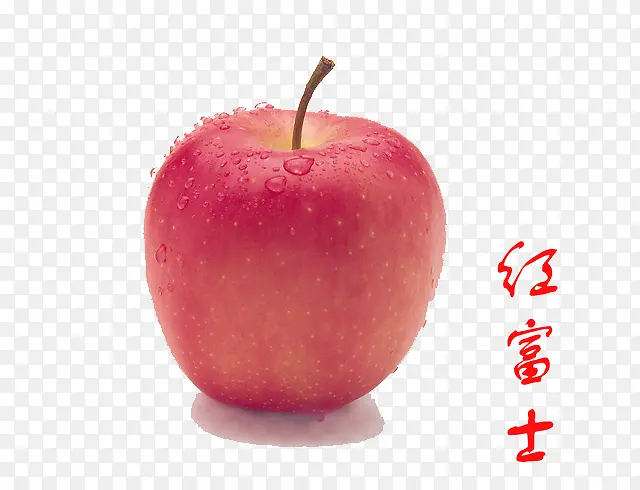 ƻ��-������