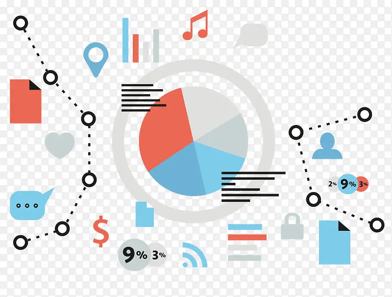 ʸ����ƽ��ͼ��ͼ��-������