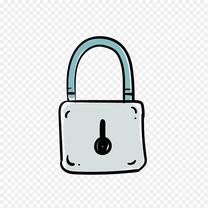 ʸ����ͨ��ƽ����png-������