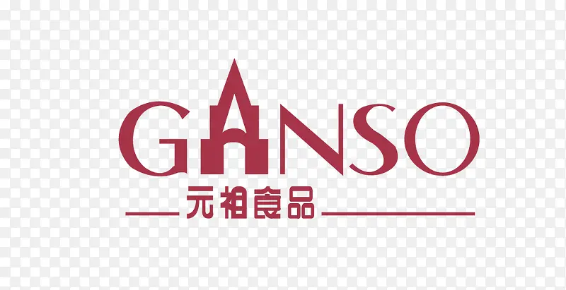 Ԫ��ʳƷ-������