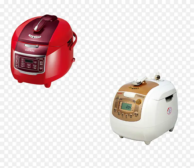 ��ɫ�緹��-������