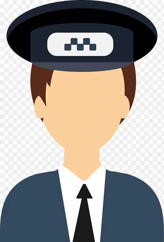 ����廭�𳵳˾�-������