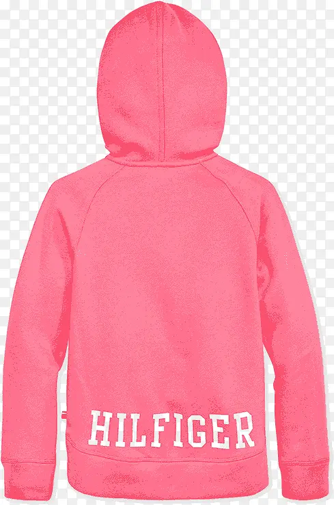 �ߵͰ���ñ��������-������