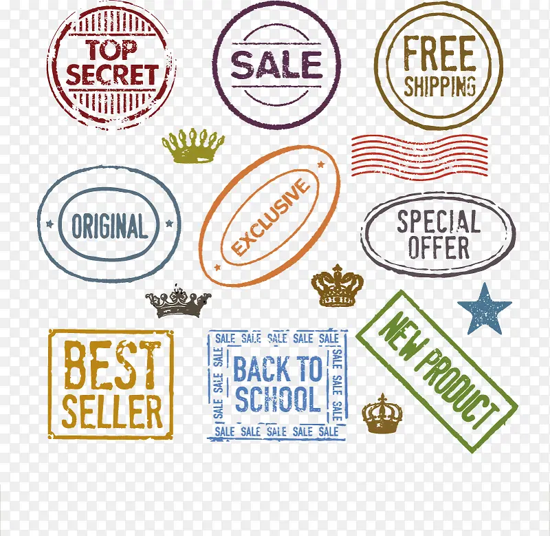 9���ɫ�����ʴ�ʸ���ز�-������