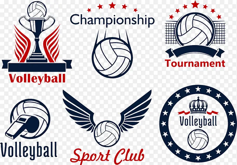 �����˶���־-������