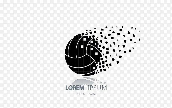 ���������˶���־-������