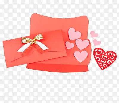 �������-������