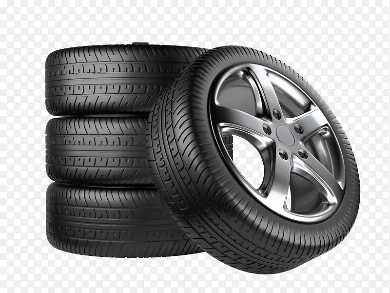 ��ɫ��̥-������