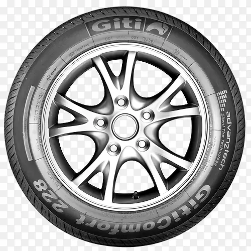 ������̥����-������