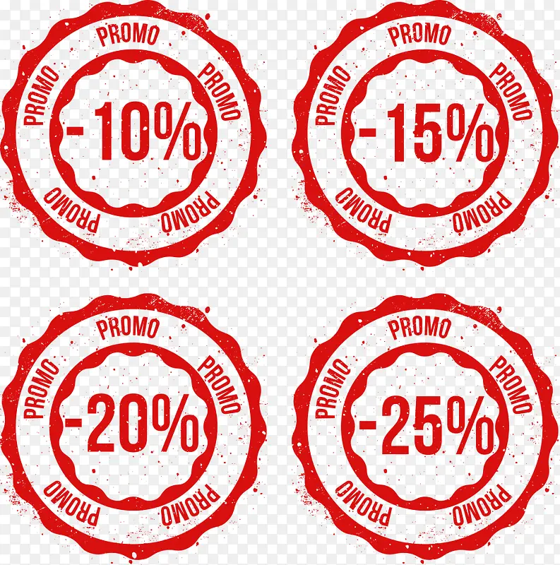 ʸ�������Żݴ���ӡ��-������