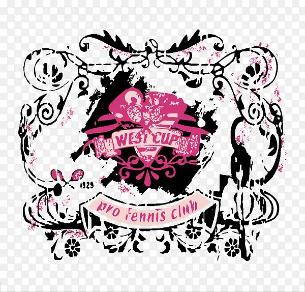 ��ͨˮ�ʻ�-������