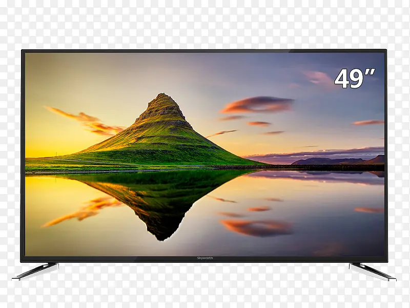 ��ά49����������Һ������-������