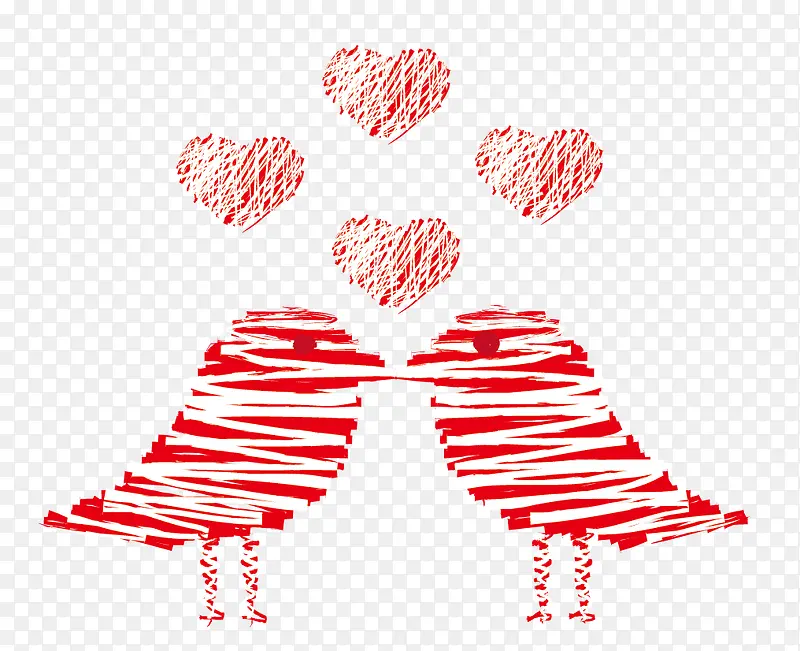 ʸ��������֯ë�ߴֲ��ز�-������