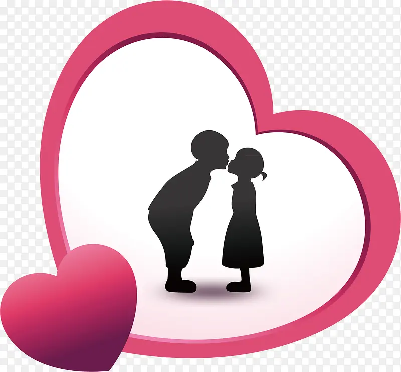 �����ز�-������