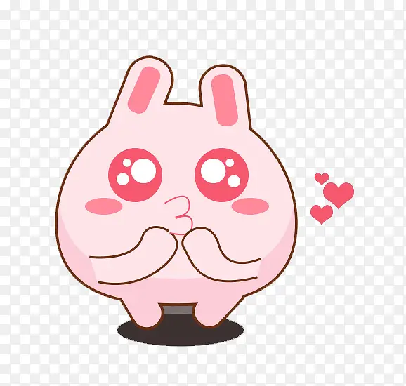 ���װ��ķ�ɫ����-������