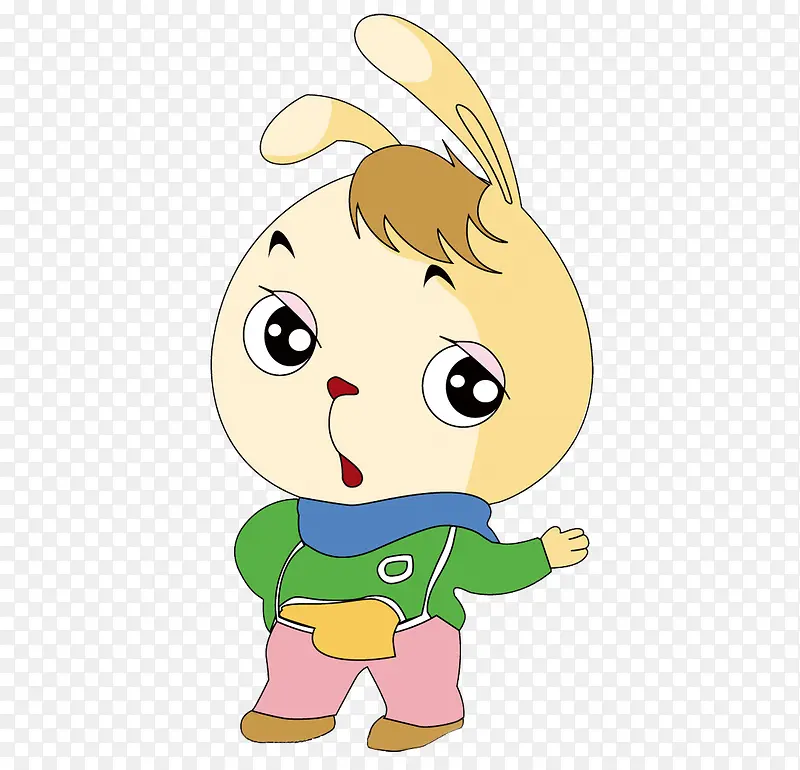 ��ͨС�����ز�-������