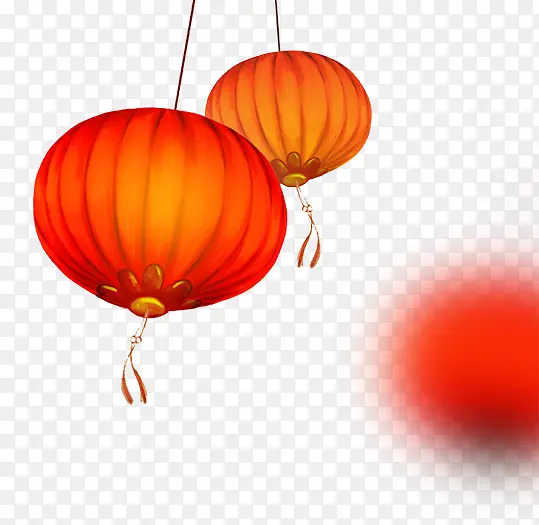 ʱ�кϳɴ����ɫ�ĵ�������-������