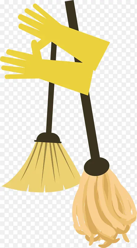 ����ɨ��ʸ��ͼ-������