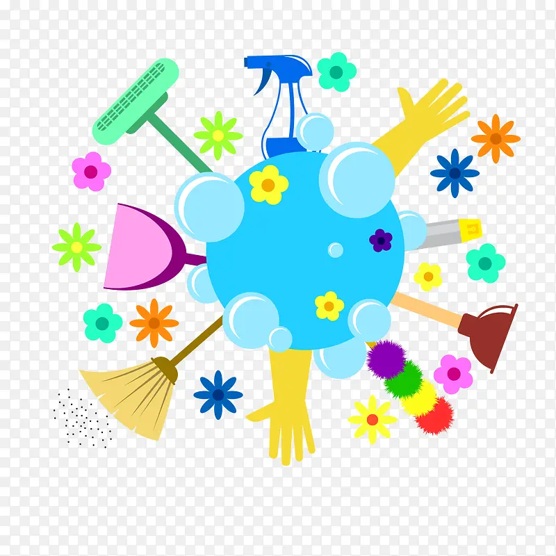 ��ɨ����-������