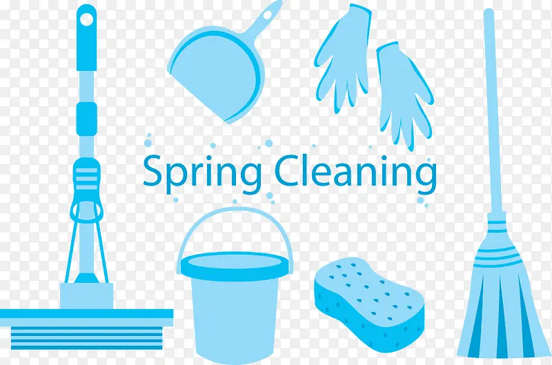 ����ɨ���ϰ�Ͱ��ɫ���-������