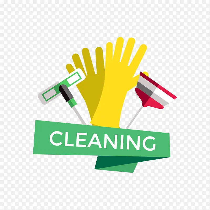 ʸ����ͨ��๤��-������