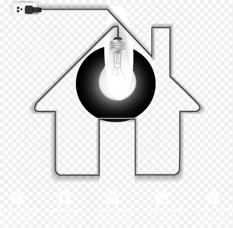 ʸ����������׳���ز�-������