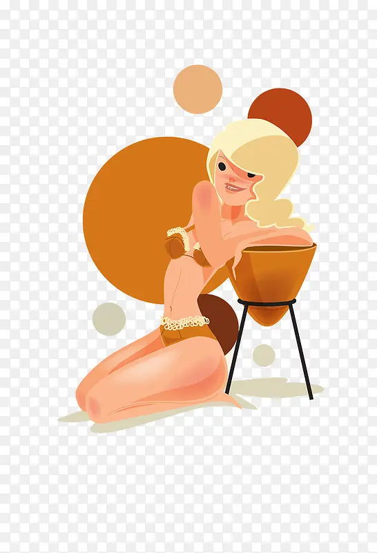 �����ֻ�Ȼ�����Ů-������