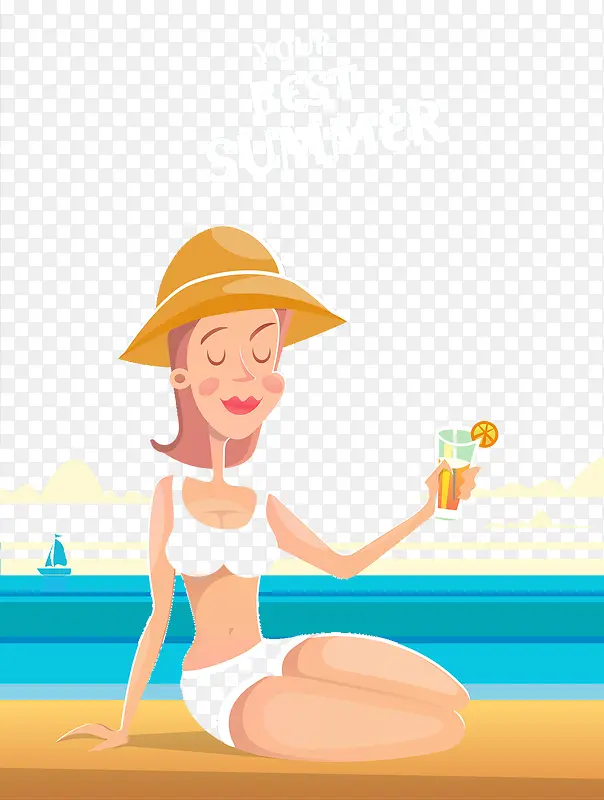 ������ƱȻ�����Ů-������