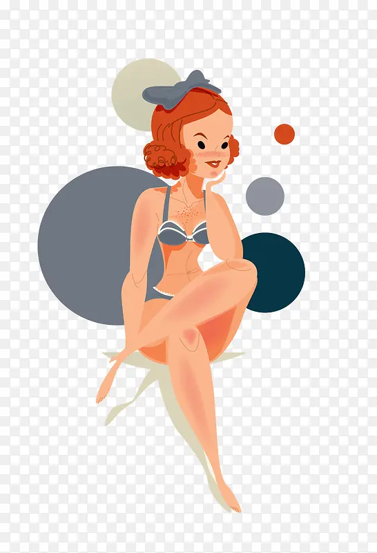 �����ֻ�Ȼ�����Ů-������