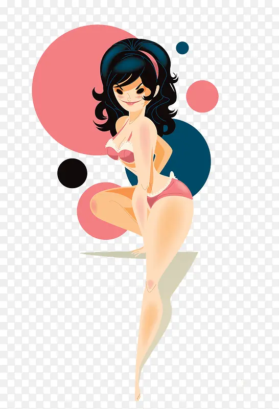 �����ֻ�Ȼ�����Ů-������