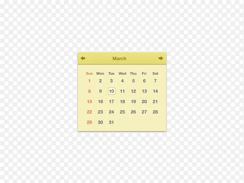 ��ҳ����-������