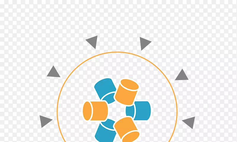 ���ݲֿ������ݹ���ҵ����������.���ݲֿ�-������