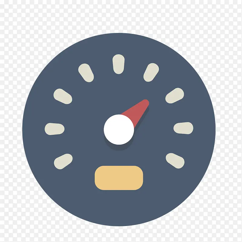 �Ǳ���ͼ��-������