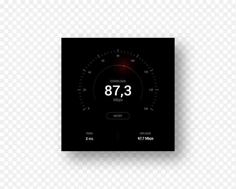 �������������-������