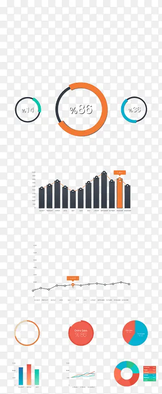 ��ҳUI���ģ��-������